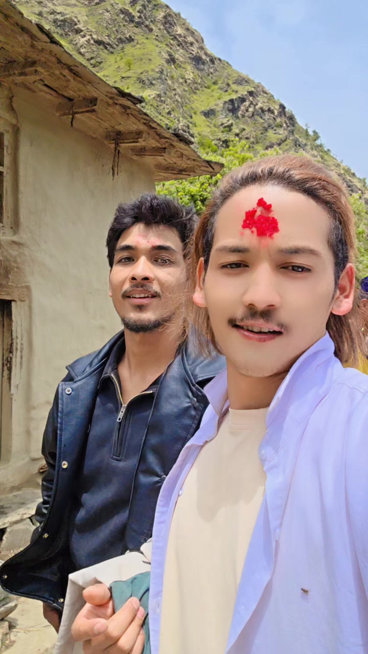 @BOHARA 👑👑📿KING