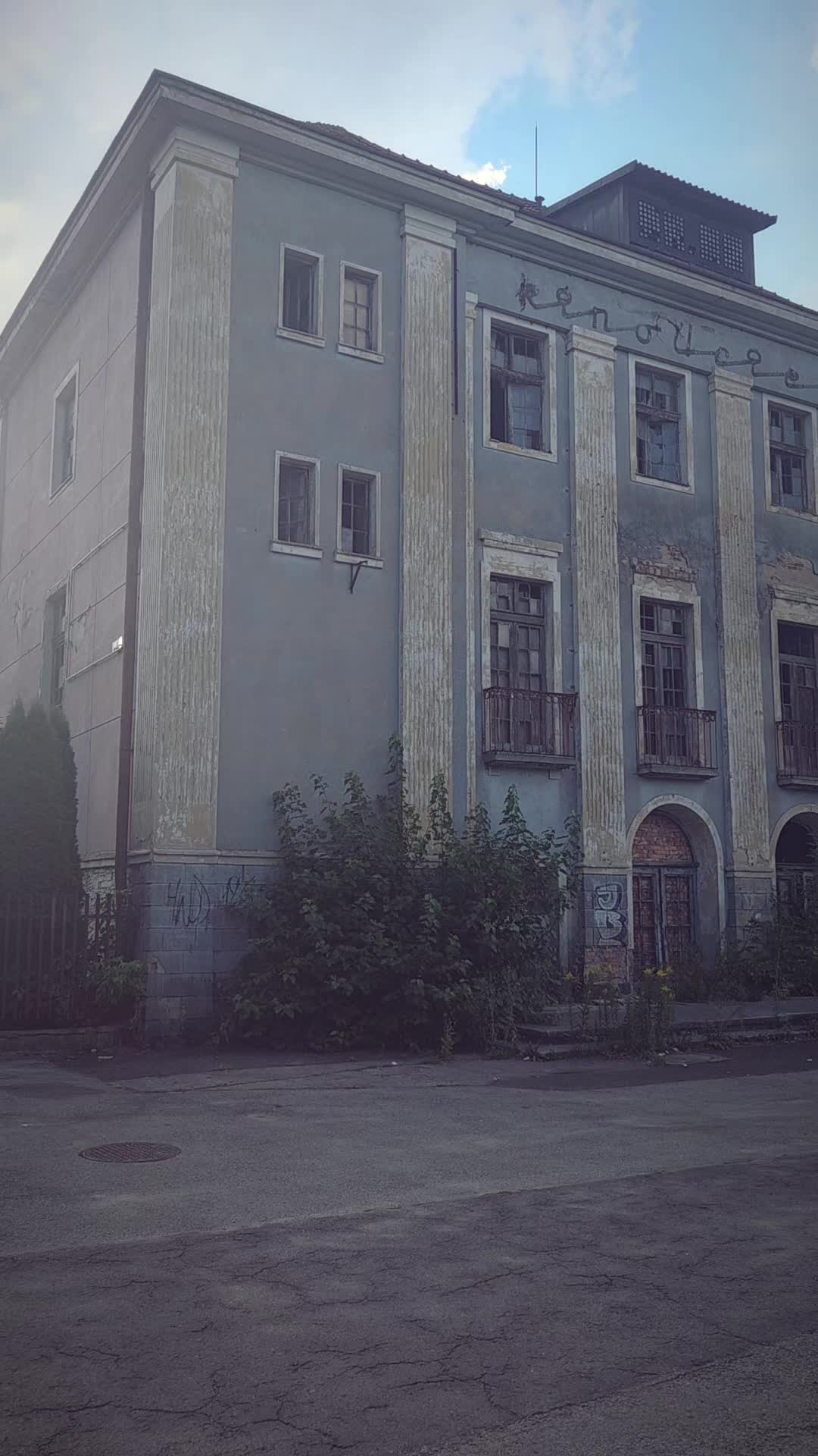 @KG4_X3rv1sky🇵🇱