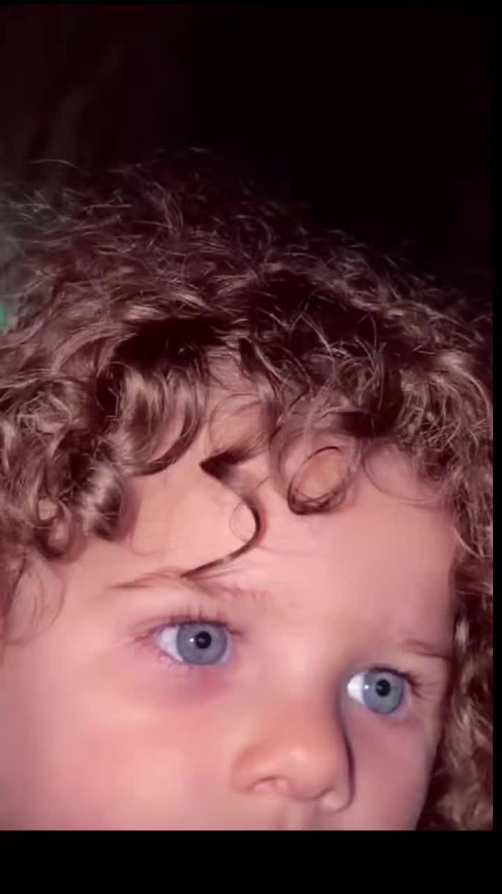 @lambada379