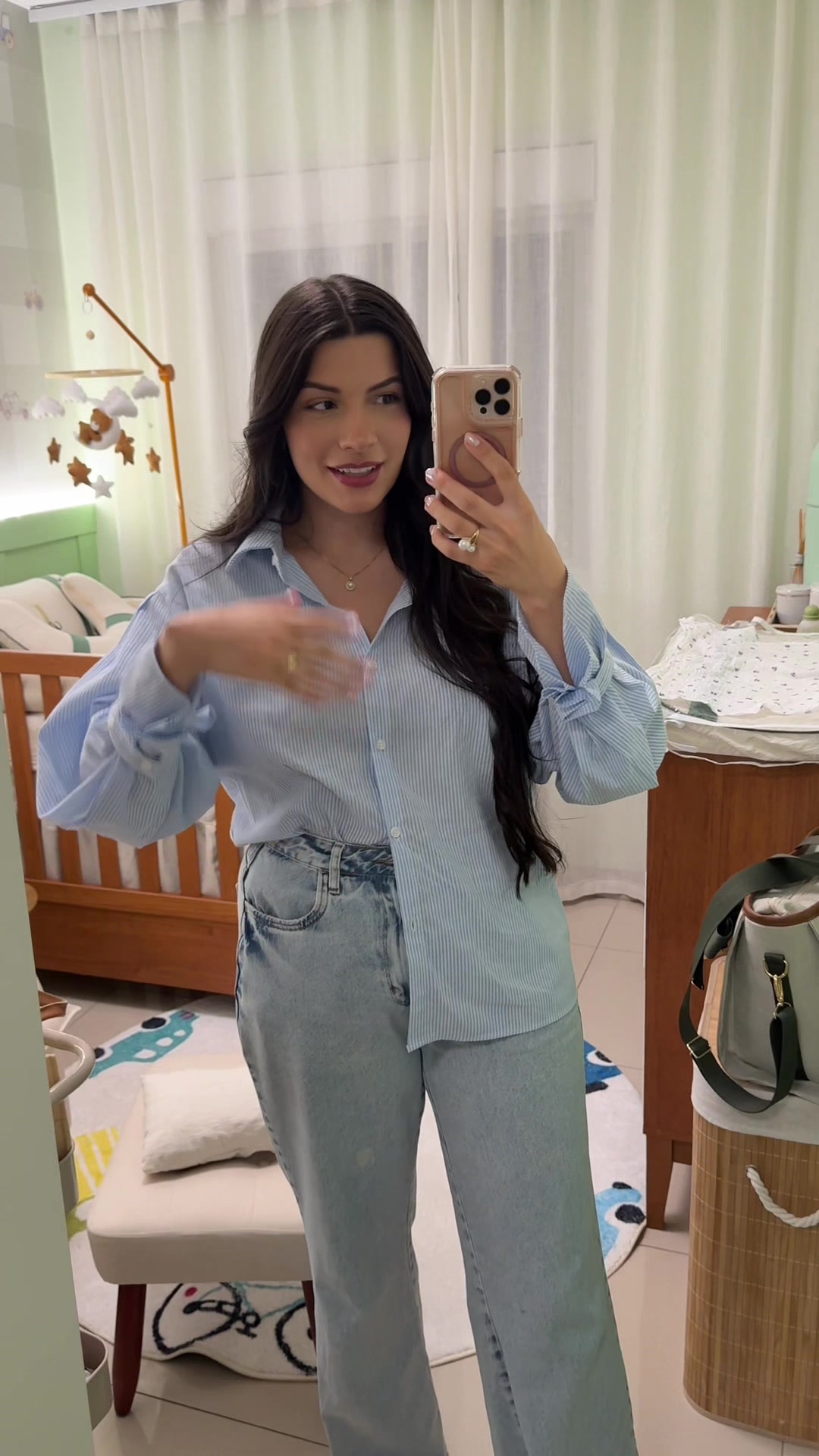 @Rebeca Ferrari