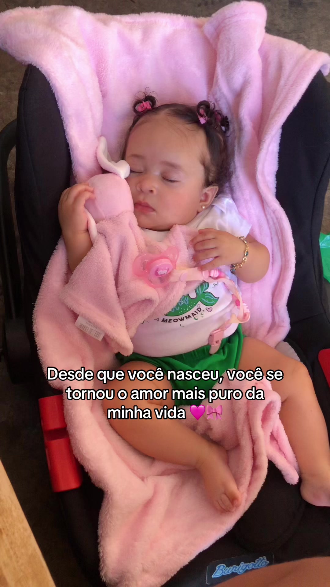 @Jessica