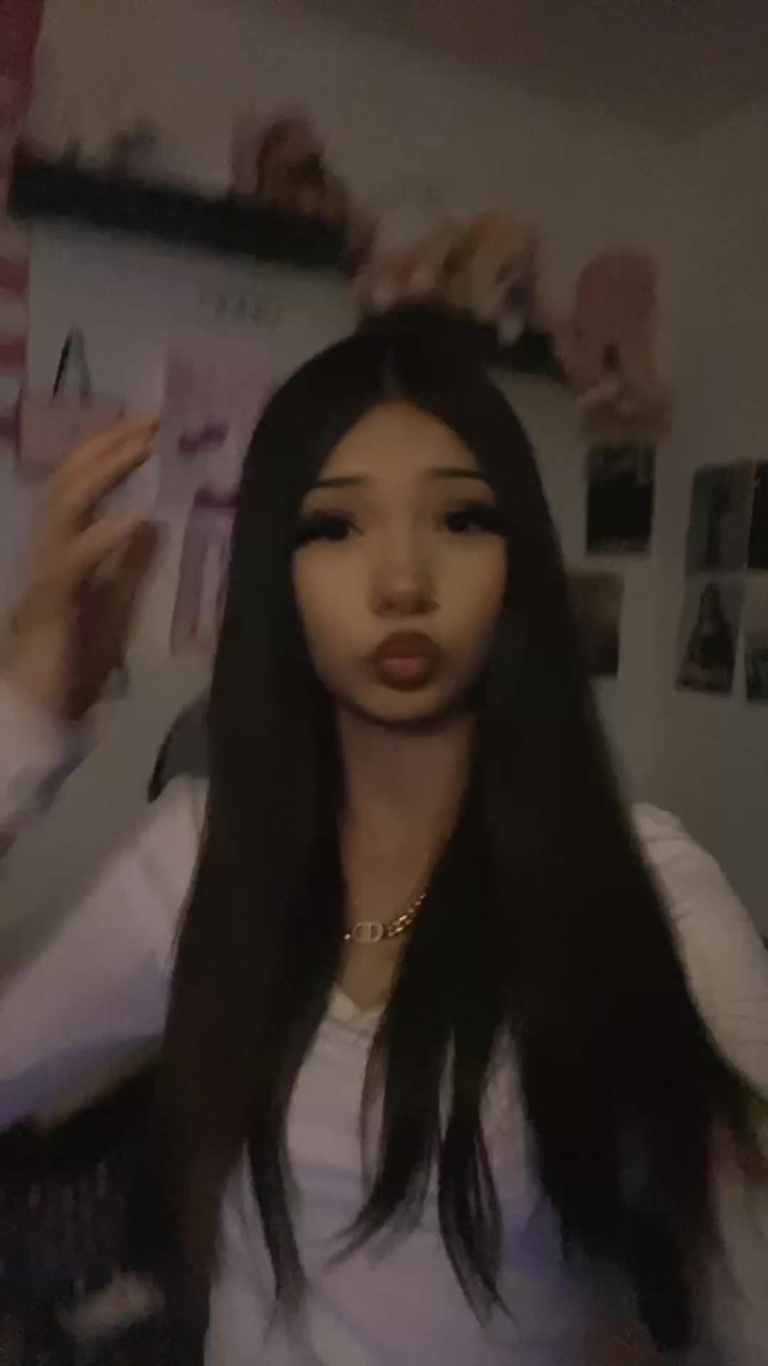 @๐๐ง๐