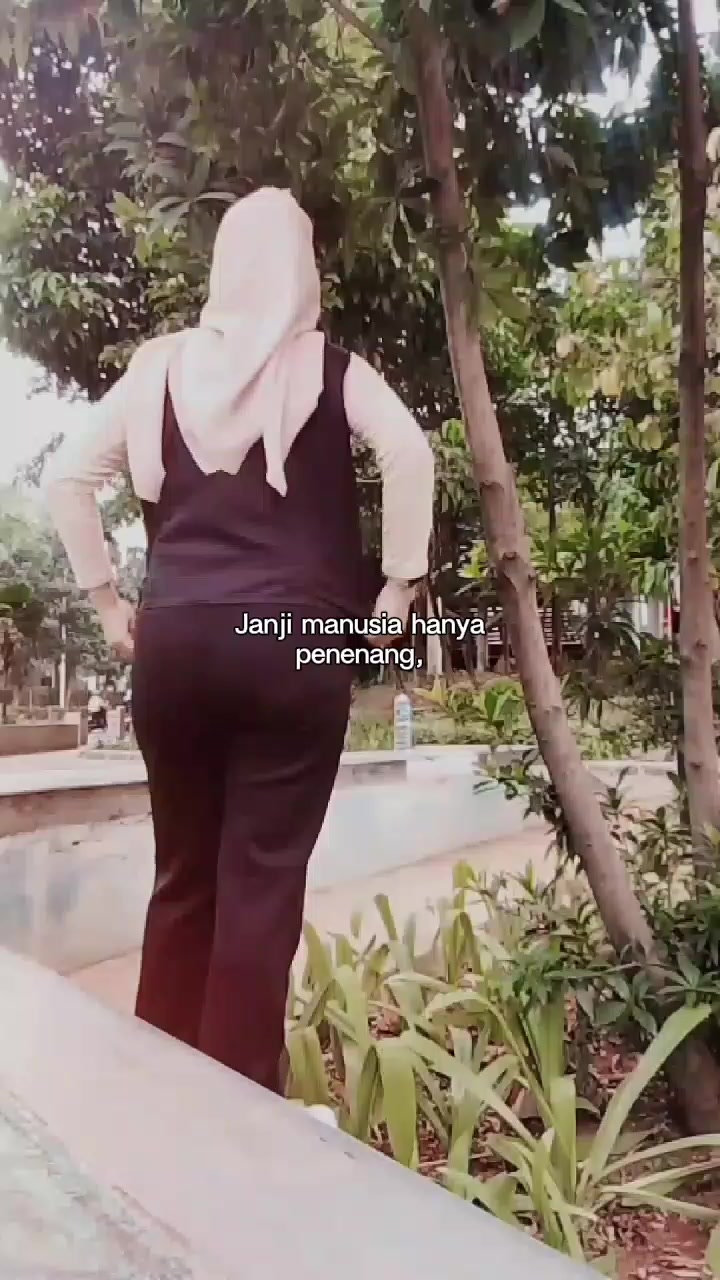 @Bungsu🥀