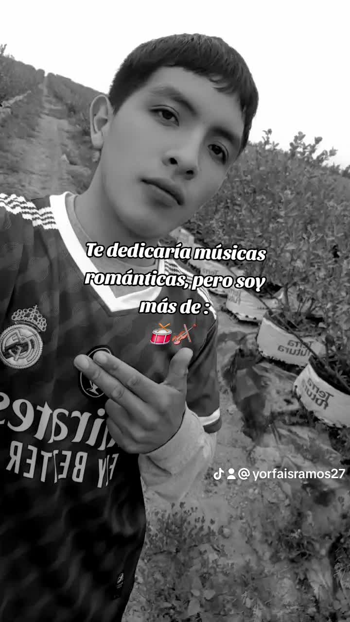 @▪︎¥○RFA¡S.~♤
