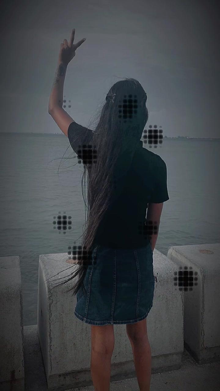 @๐ฆ.