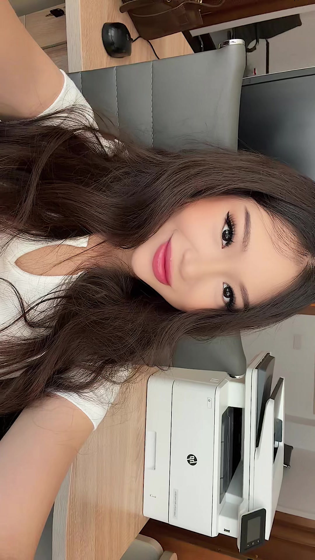 @karinka_kanatkyzy