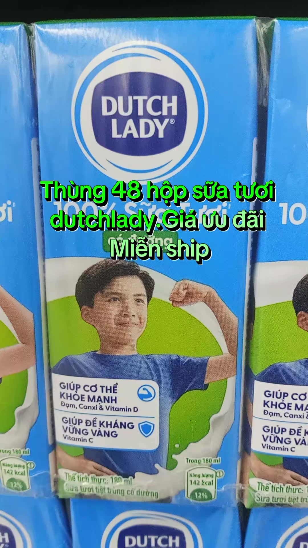 @shop linh đơn