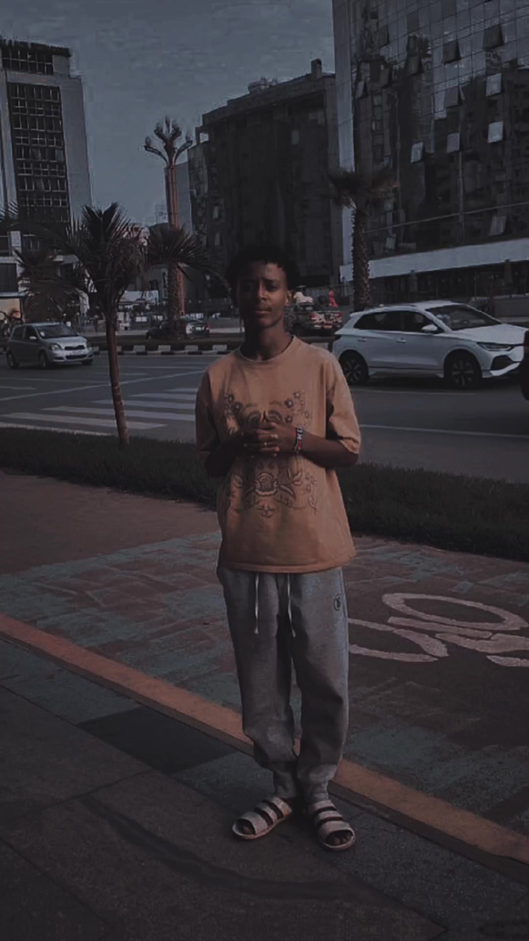 @ķãđđěě🤟