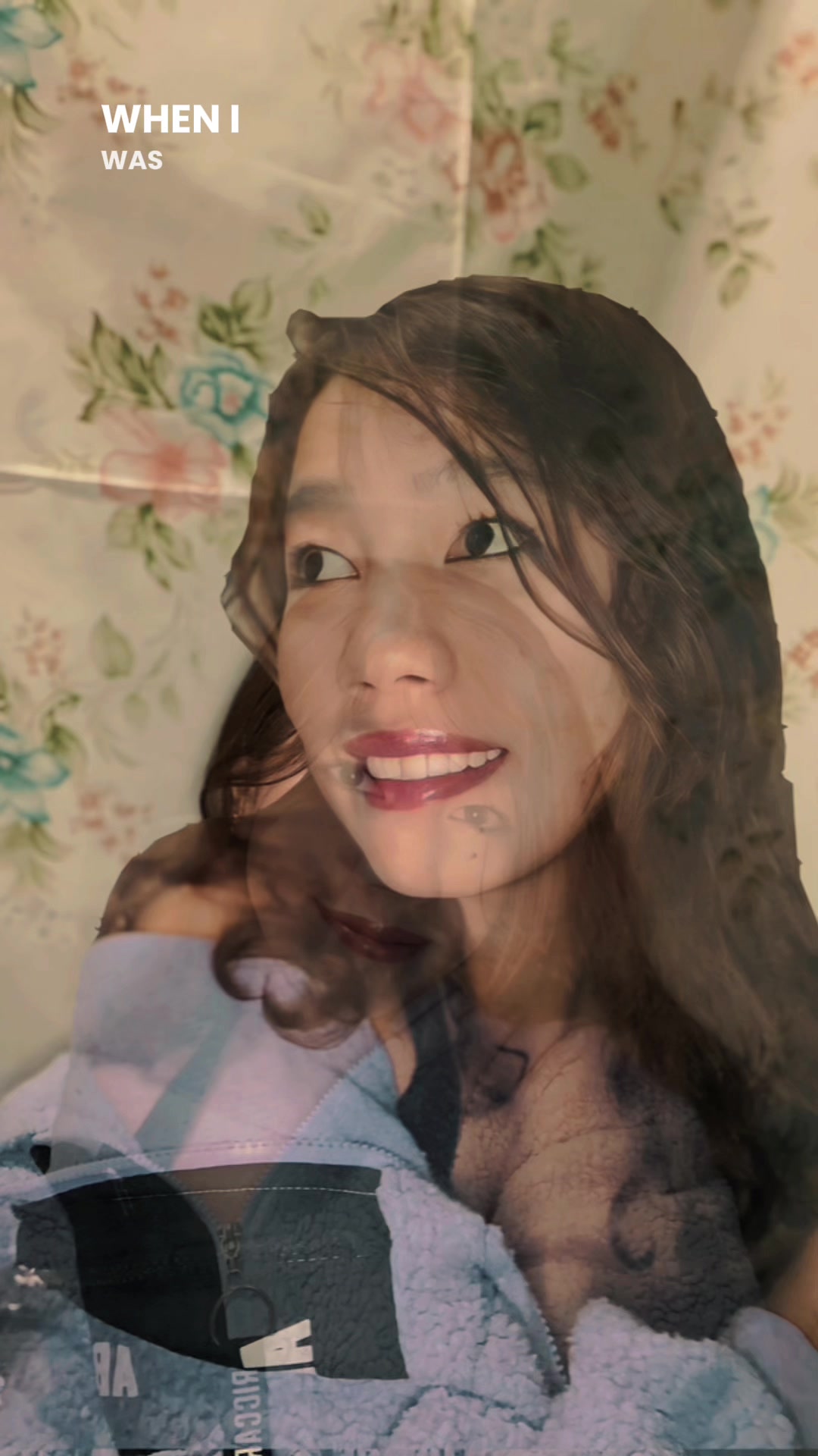 @_ymmotional