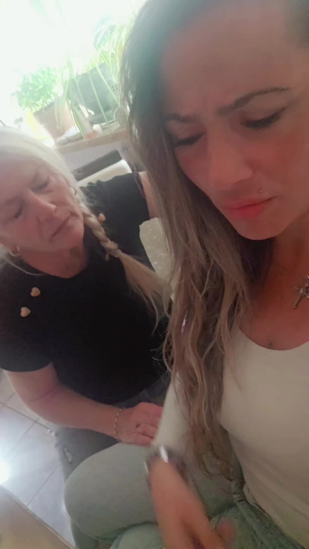 @Giusi🇮🇹🤪