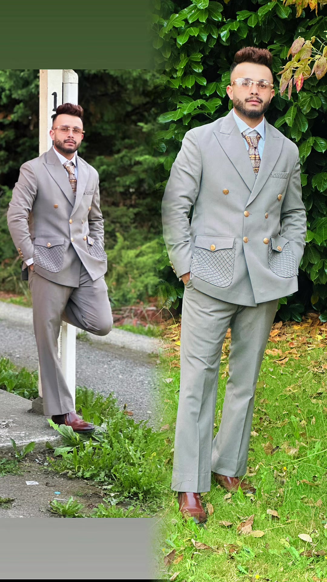 @deeptaran17