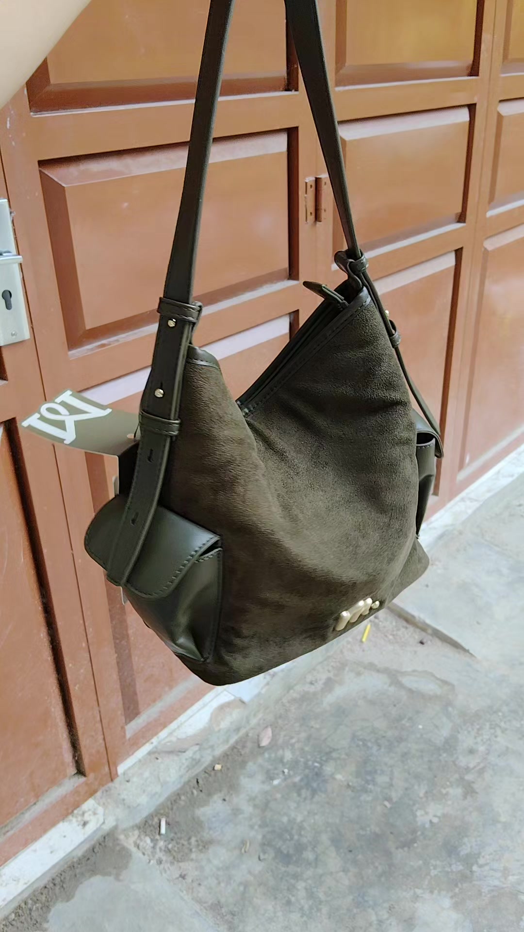 @tintinolshop11