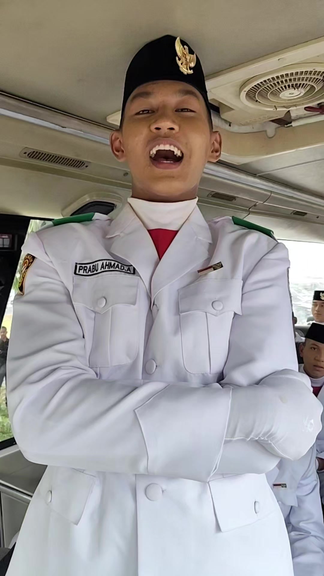 @Zha Bacco88