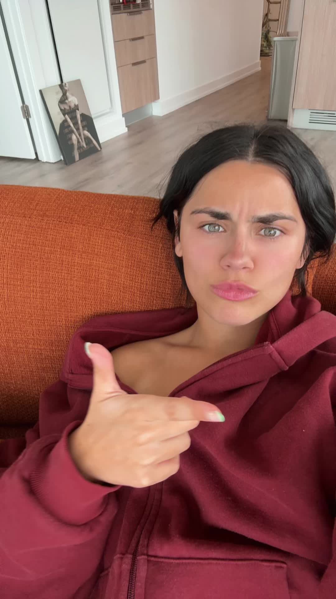 @sam