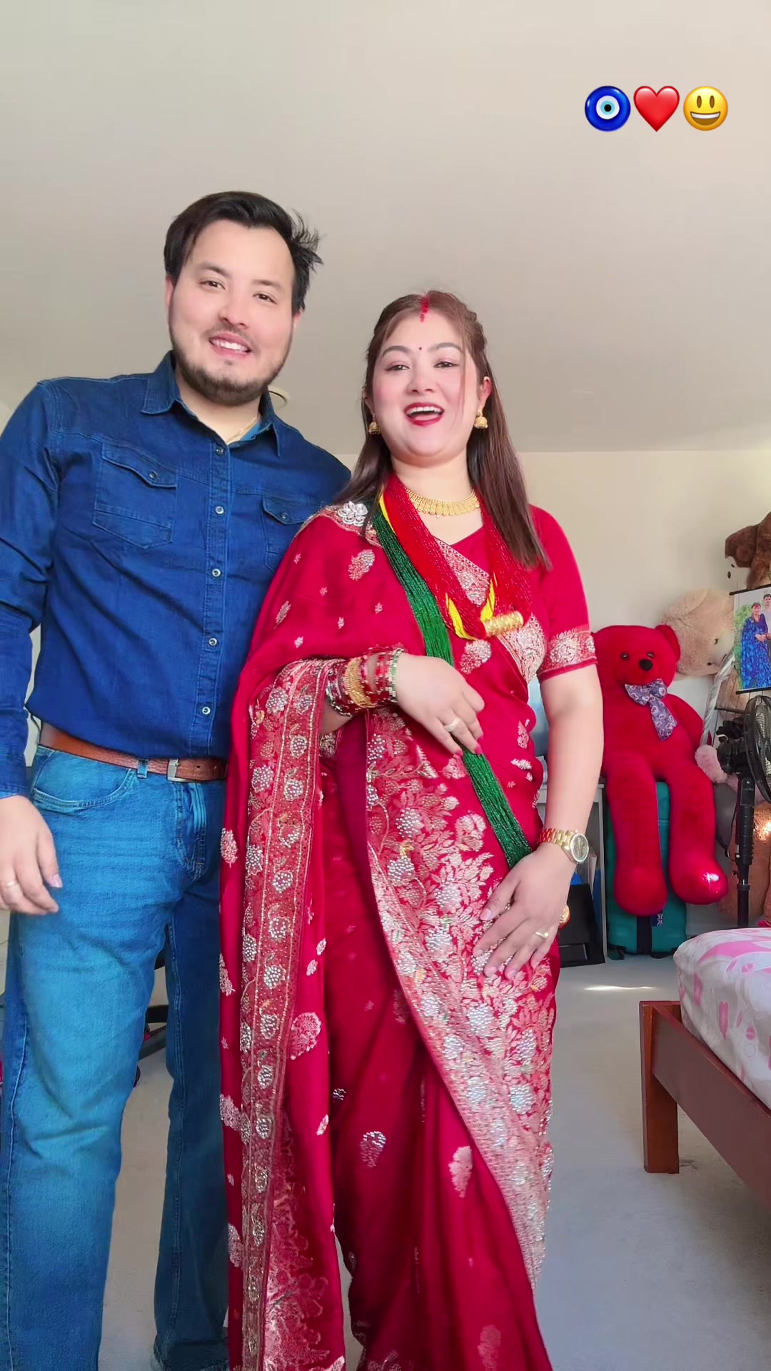 @Susmita