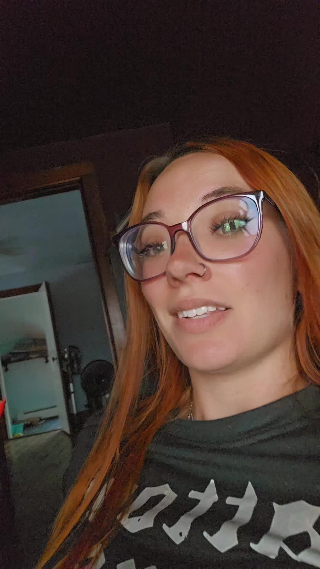 @Delilah