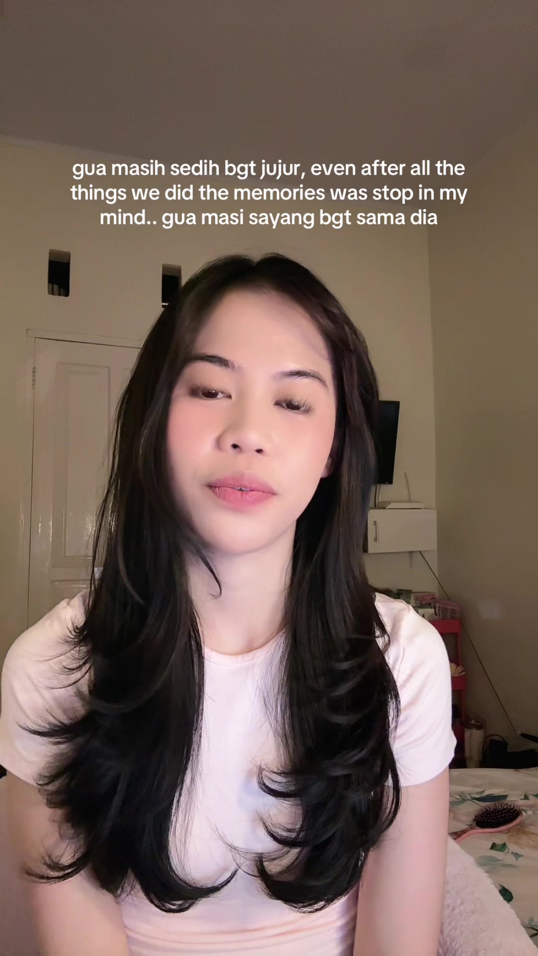 @nissa