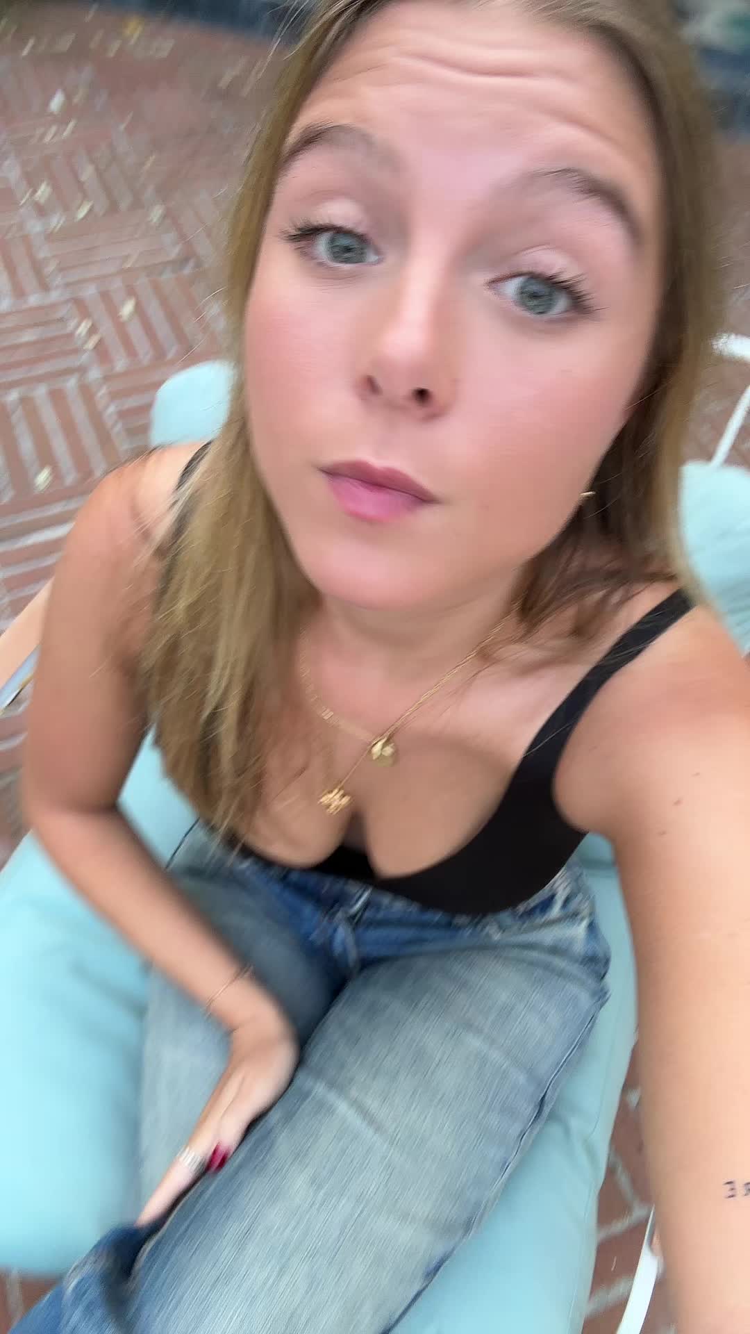 @tess_rambaldi