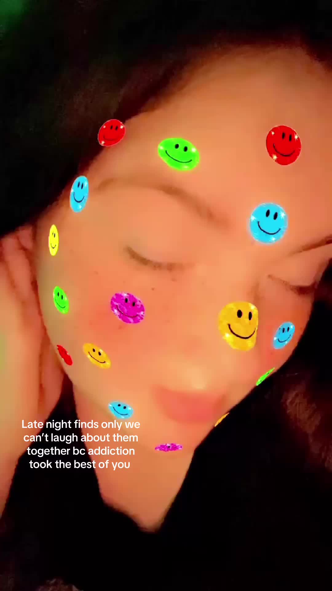 @Sarah jean 🖤