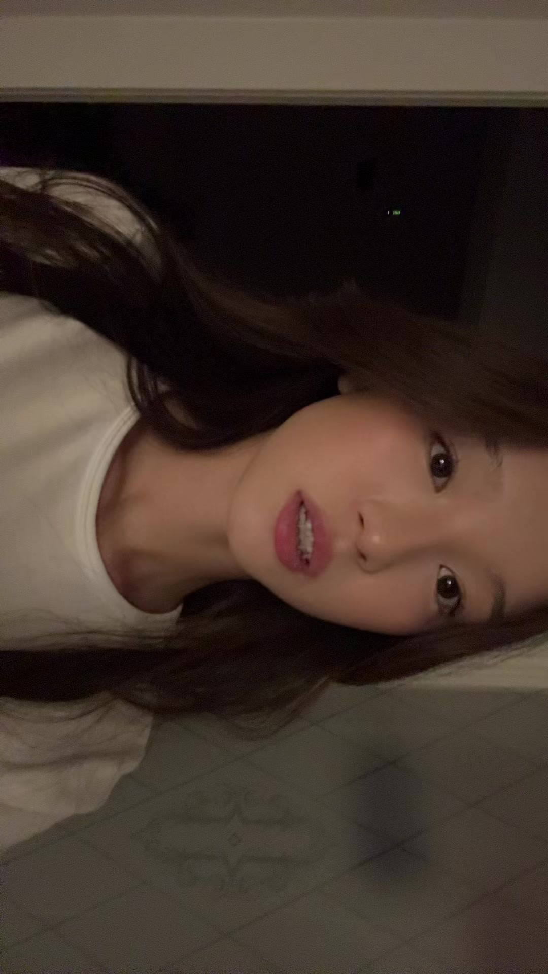 @knurayn