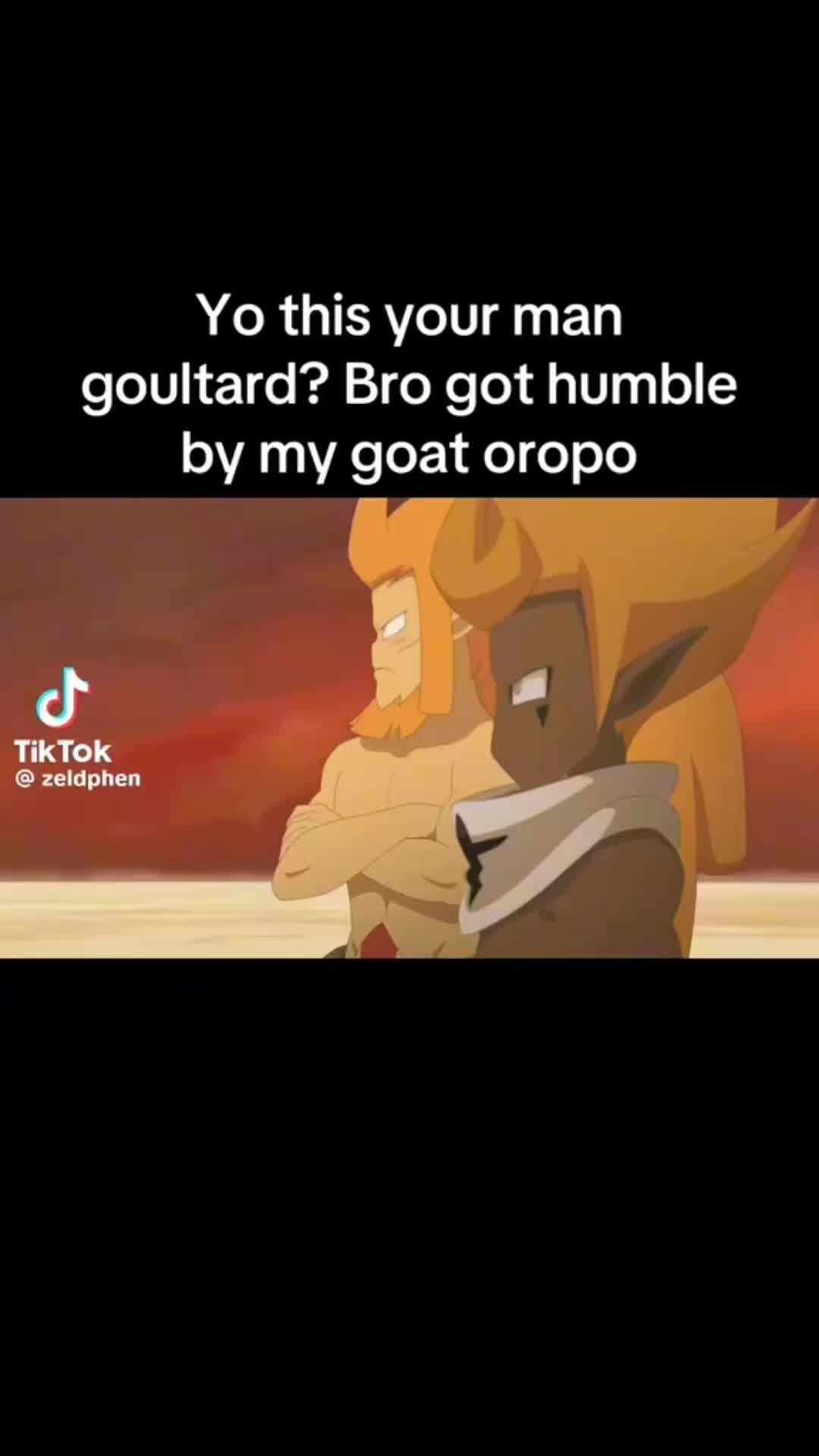 @LANDSHARKBOY