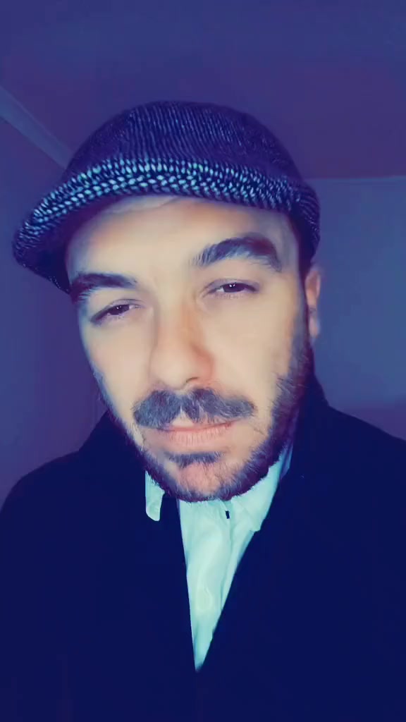 @isaacswanepoel