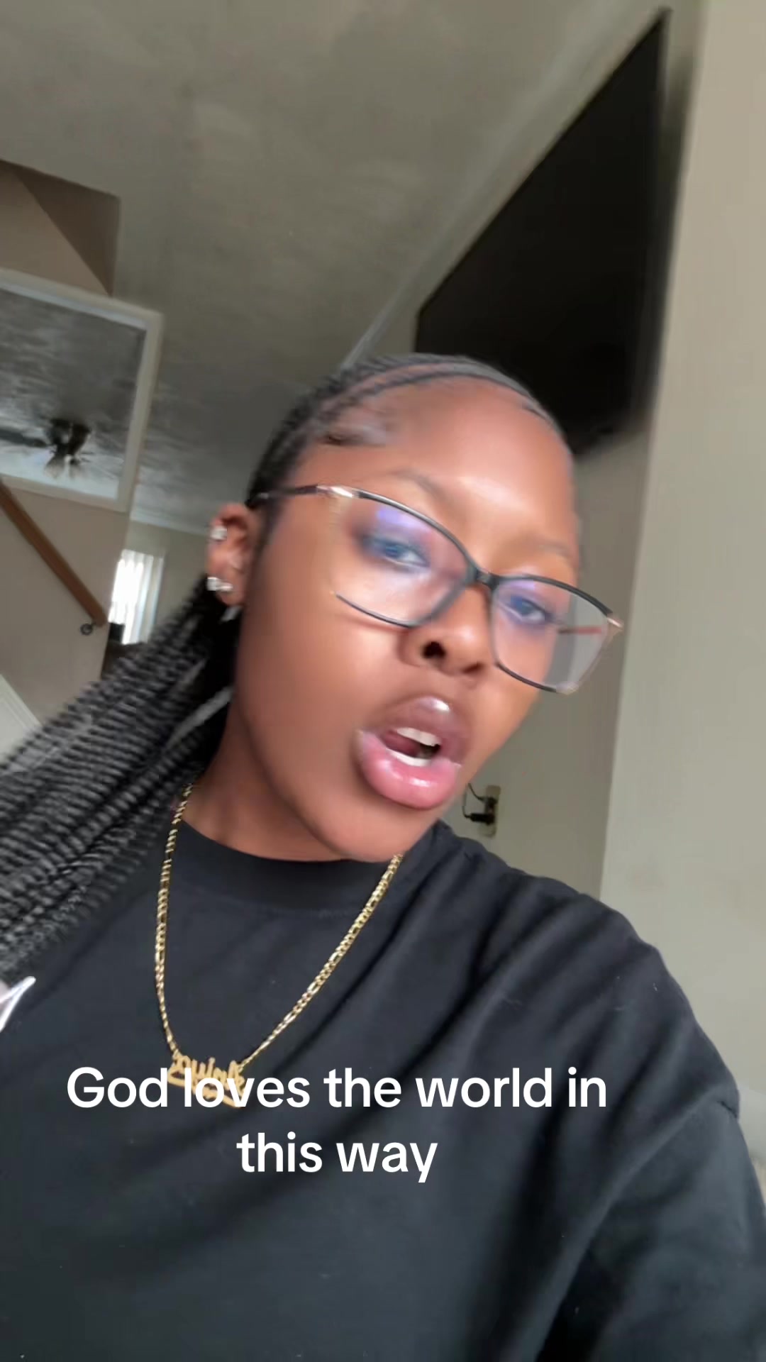 @yeh