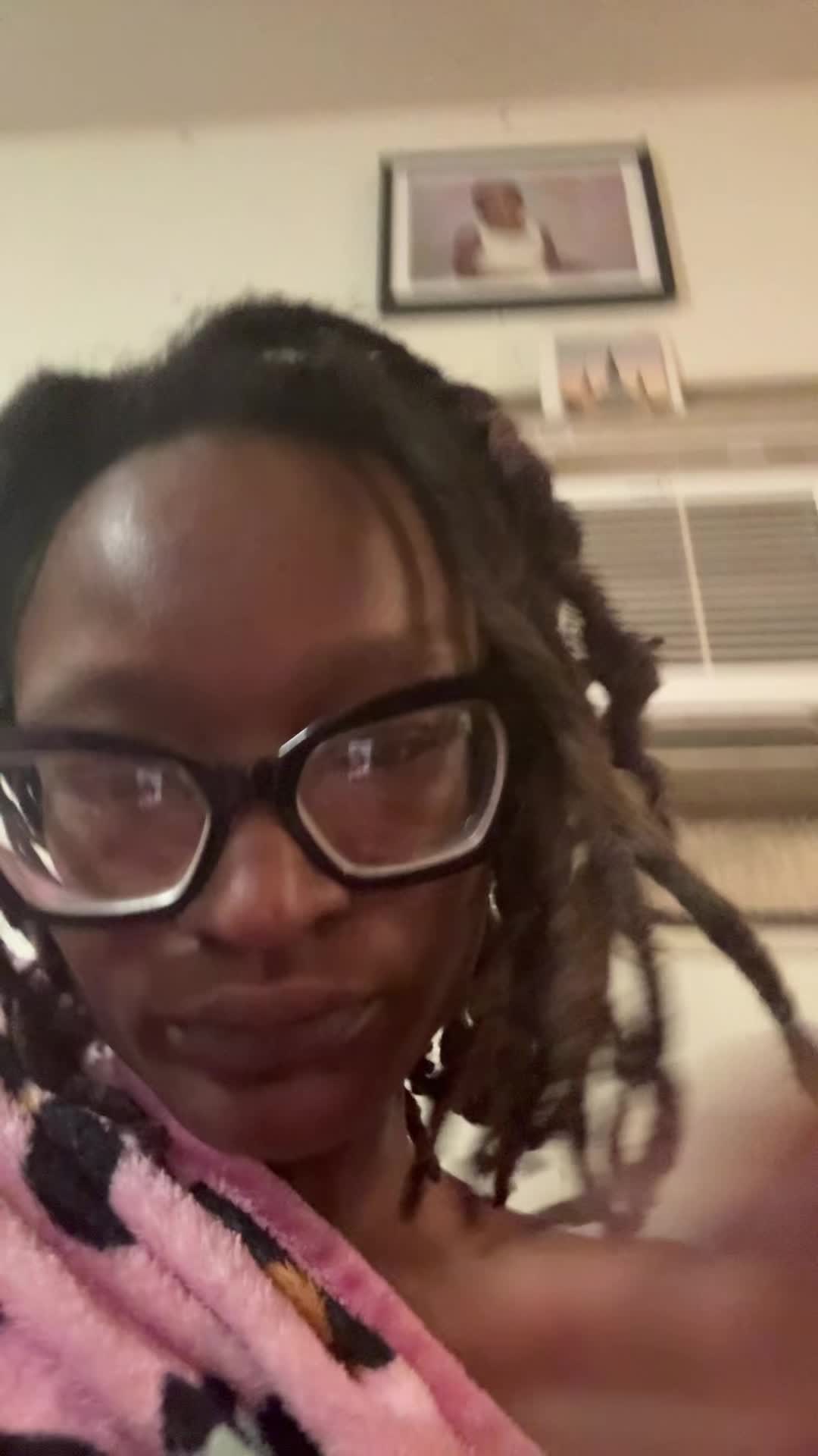 @Que_enfoxxy