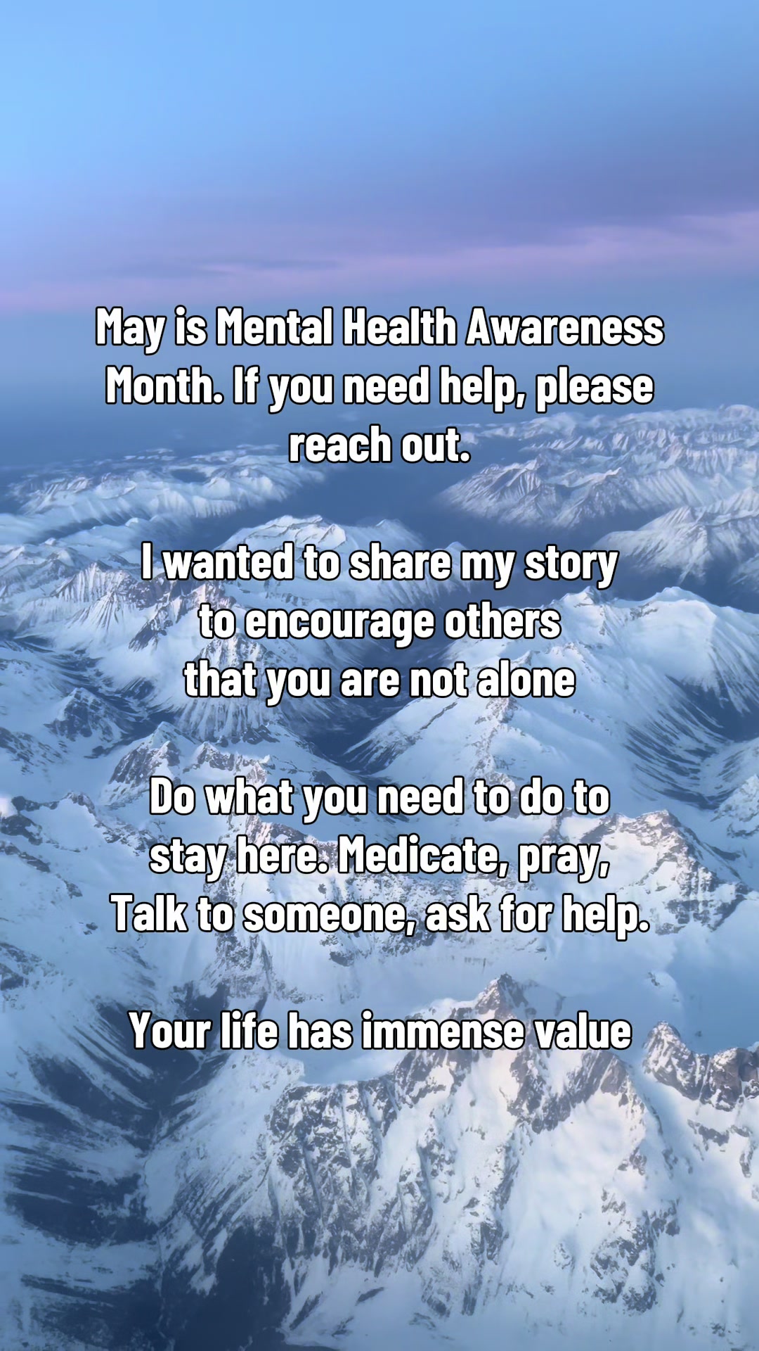 @Annabelle Parnell