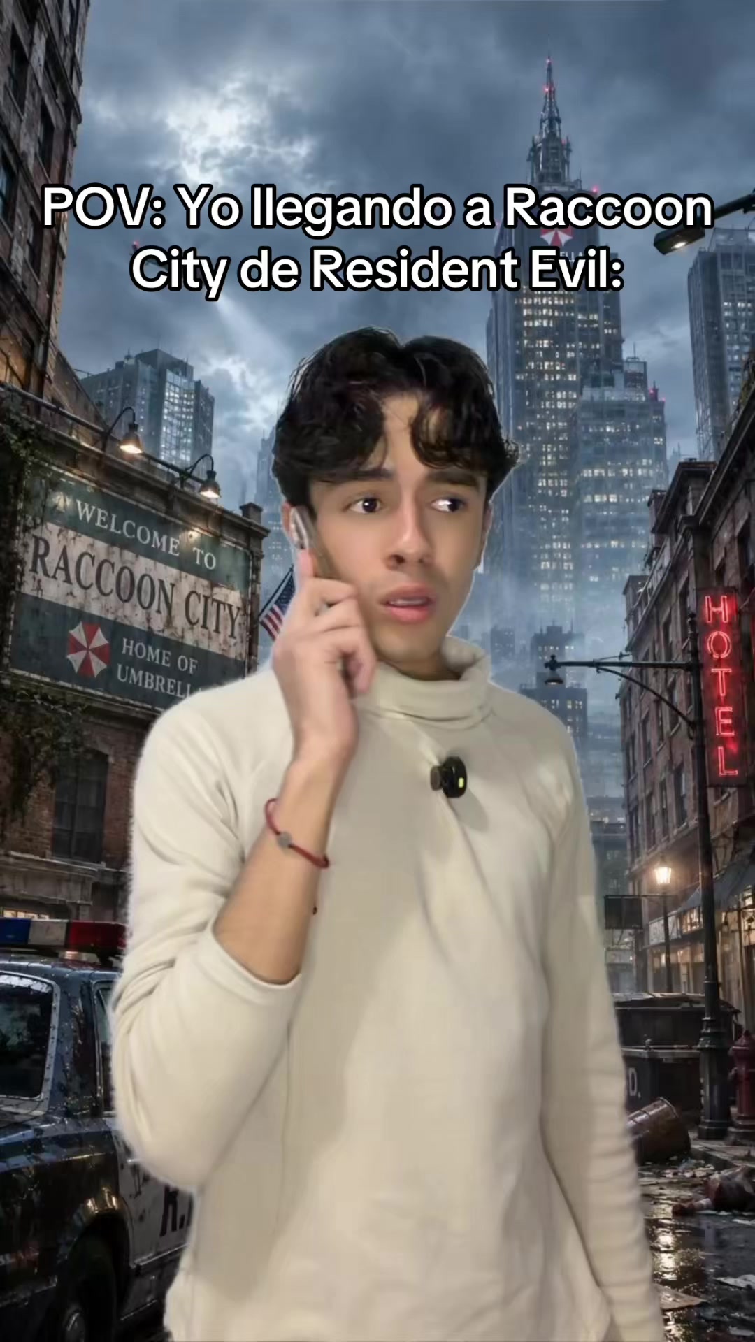 @Johananmartell_