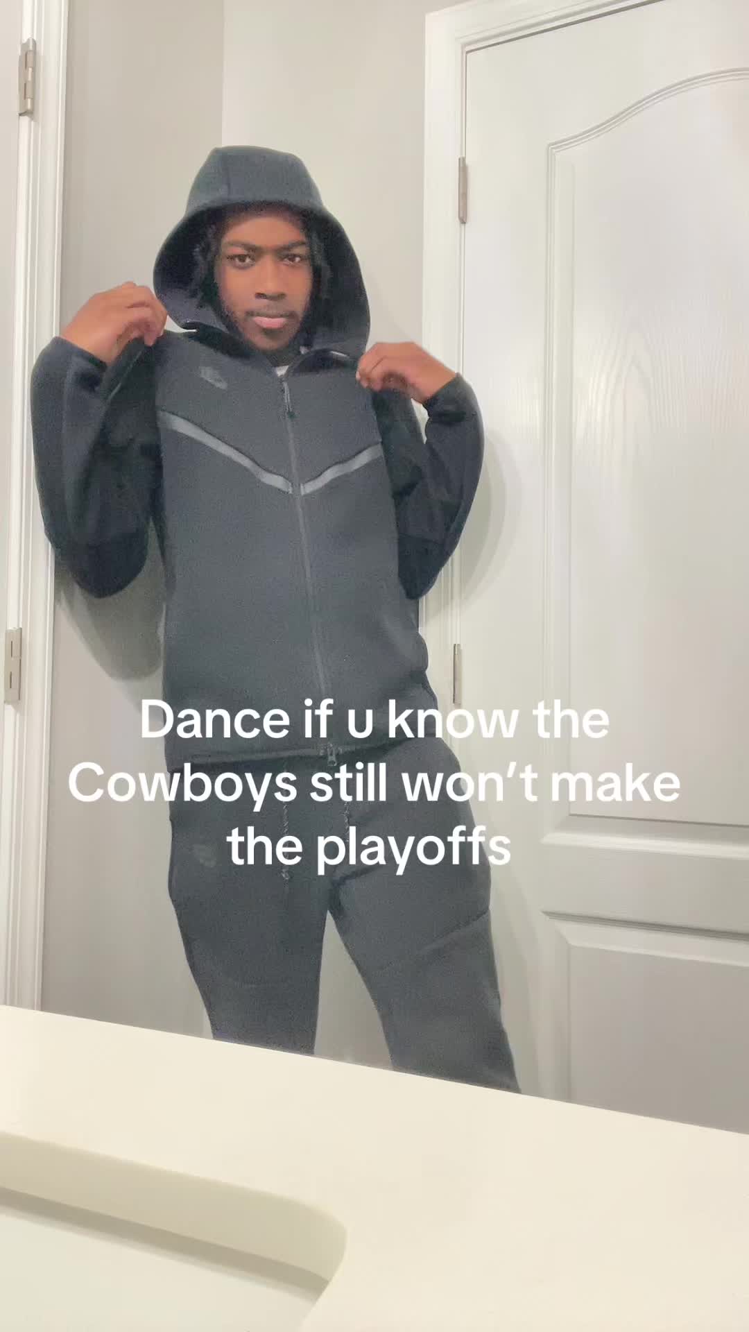@Kev