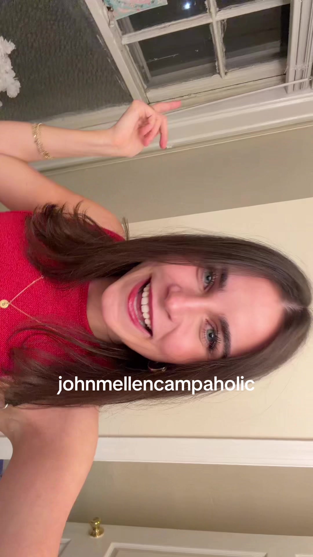 @emilee
