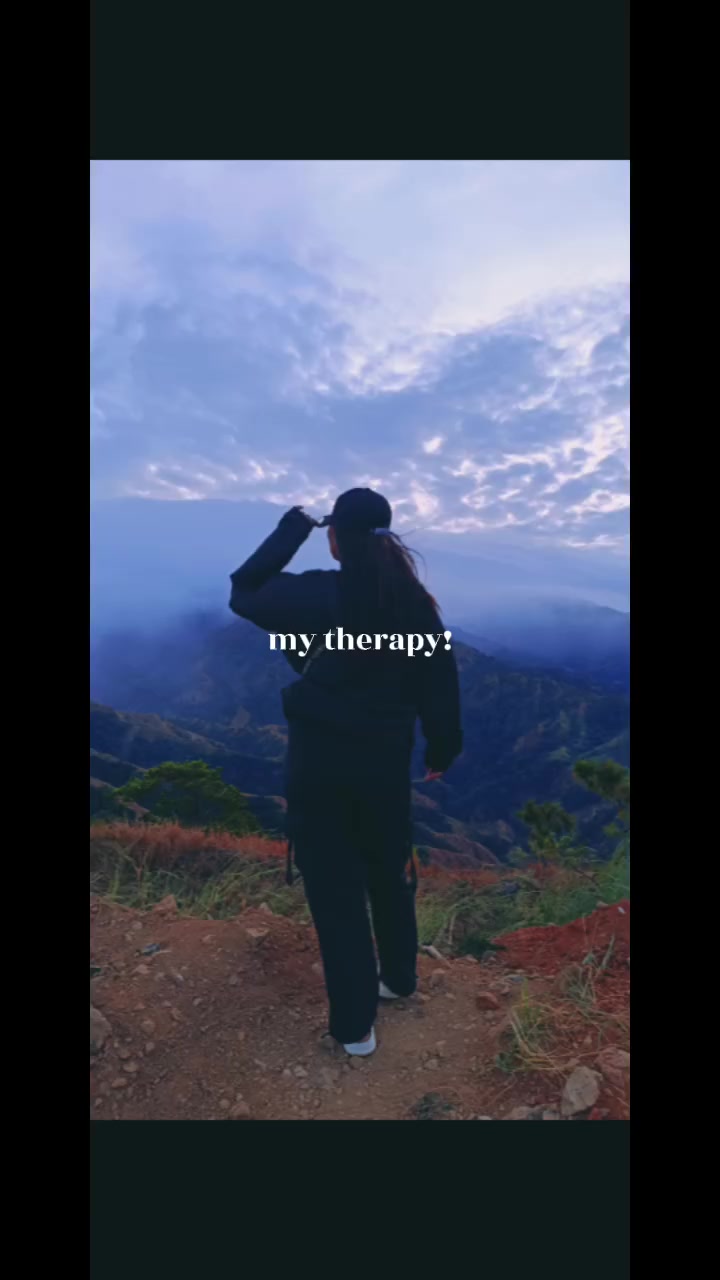 @A