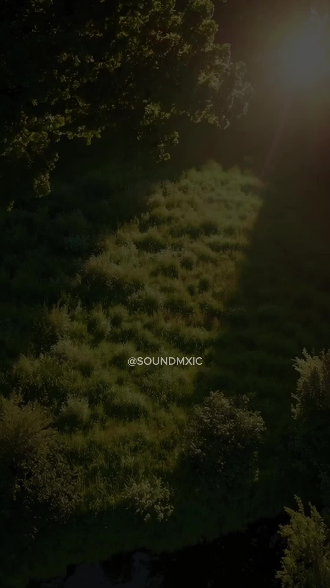 @soundmxic