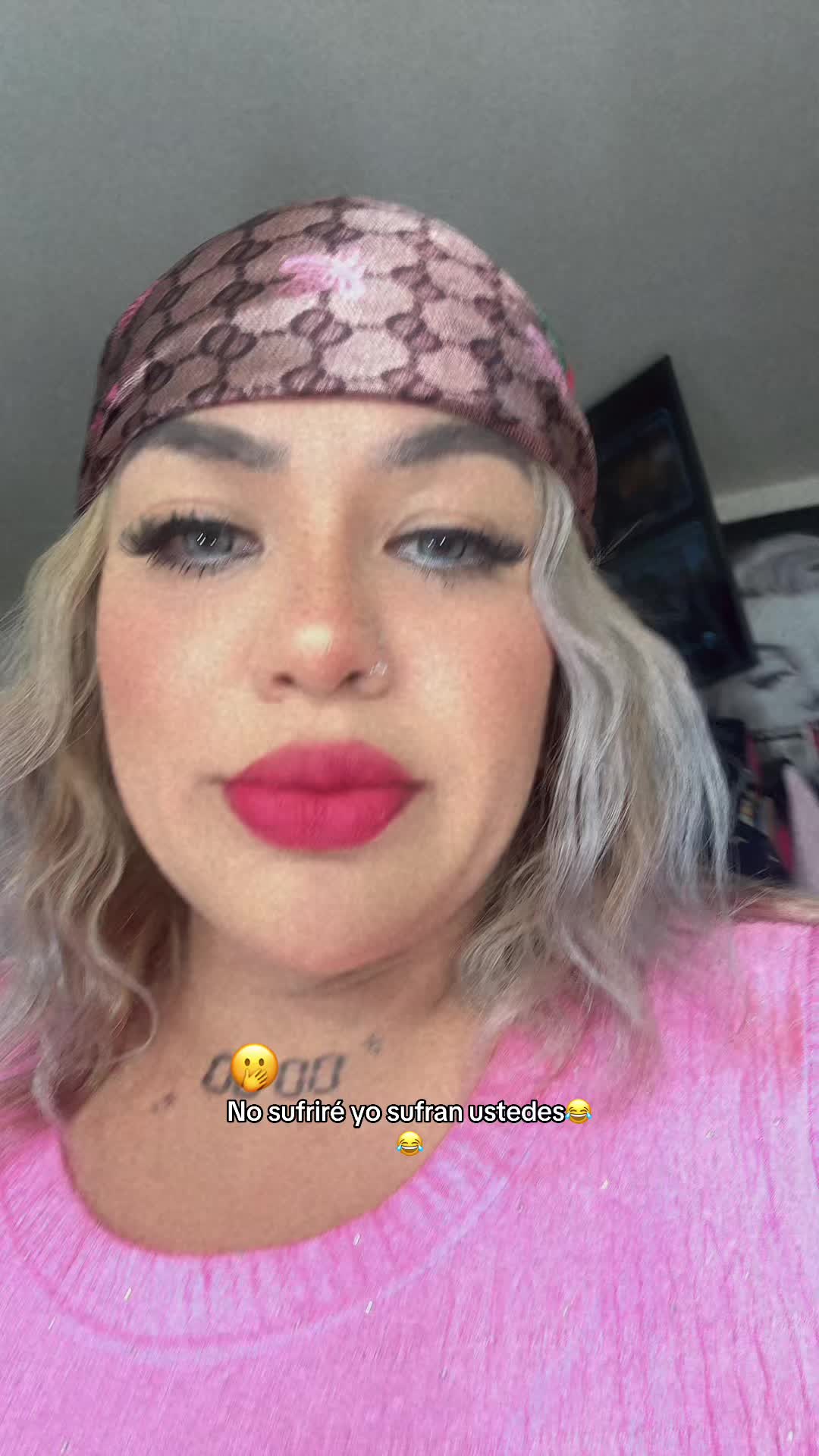 @Mona de mi vida🤍❤️🩹❤️🗝️