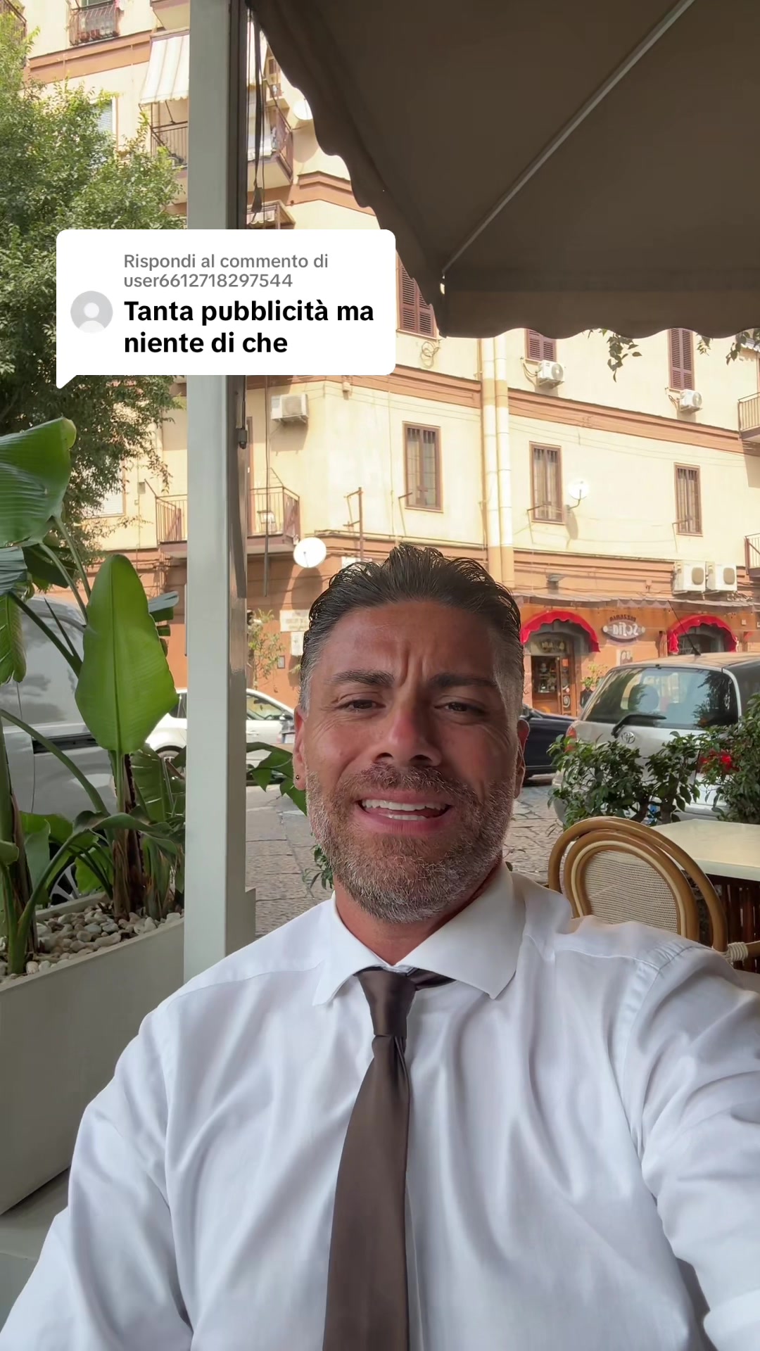 @PasticceriaNapolitanoPoderico