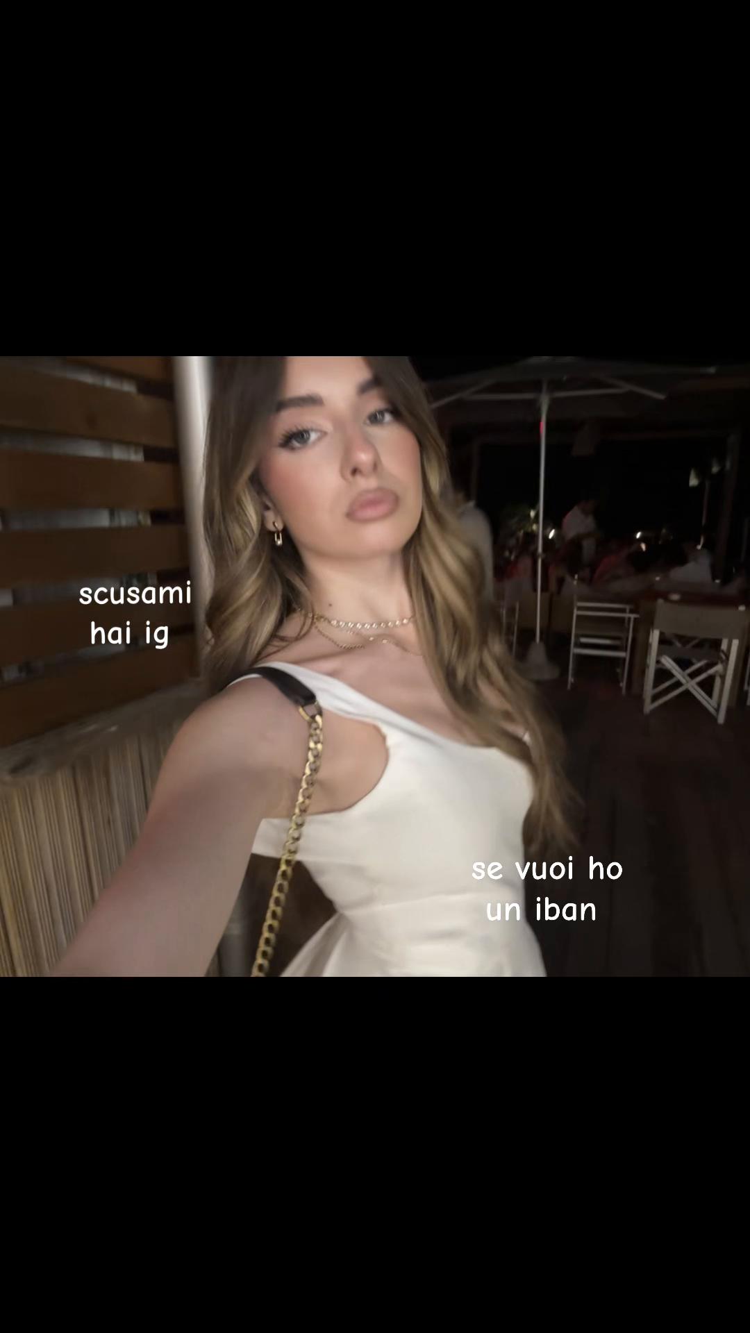 @jessicam