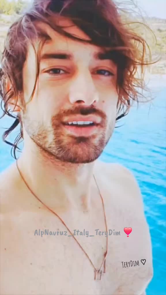 @AlpNavruz_Italy🇮🇹TeryDim❣️