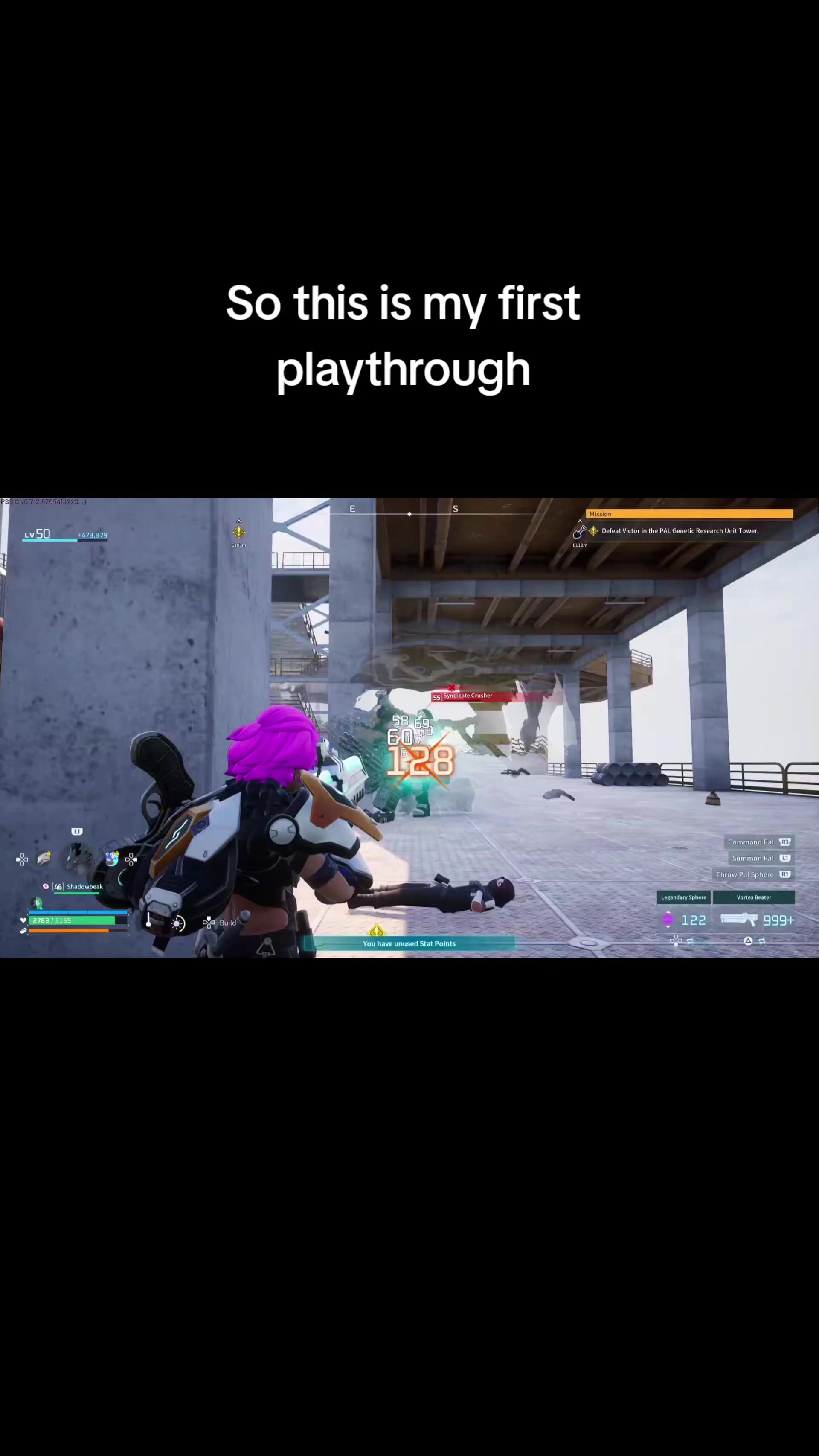 @Charmzx