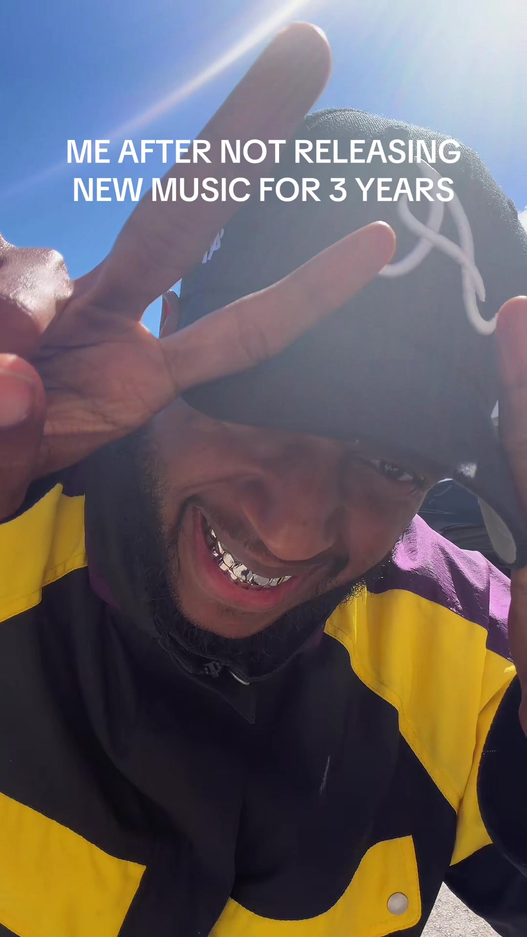 @6lack