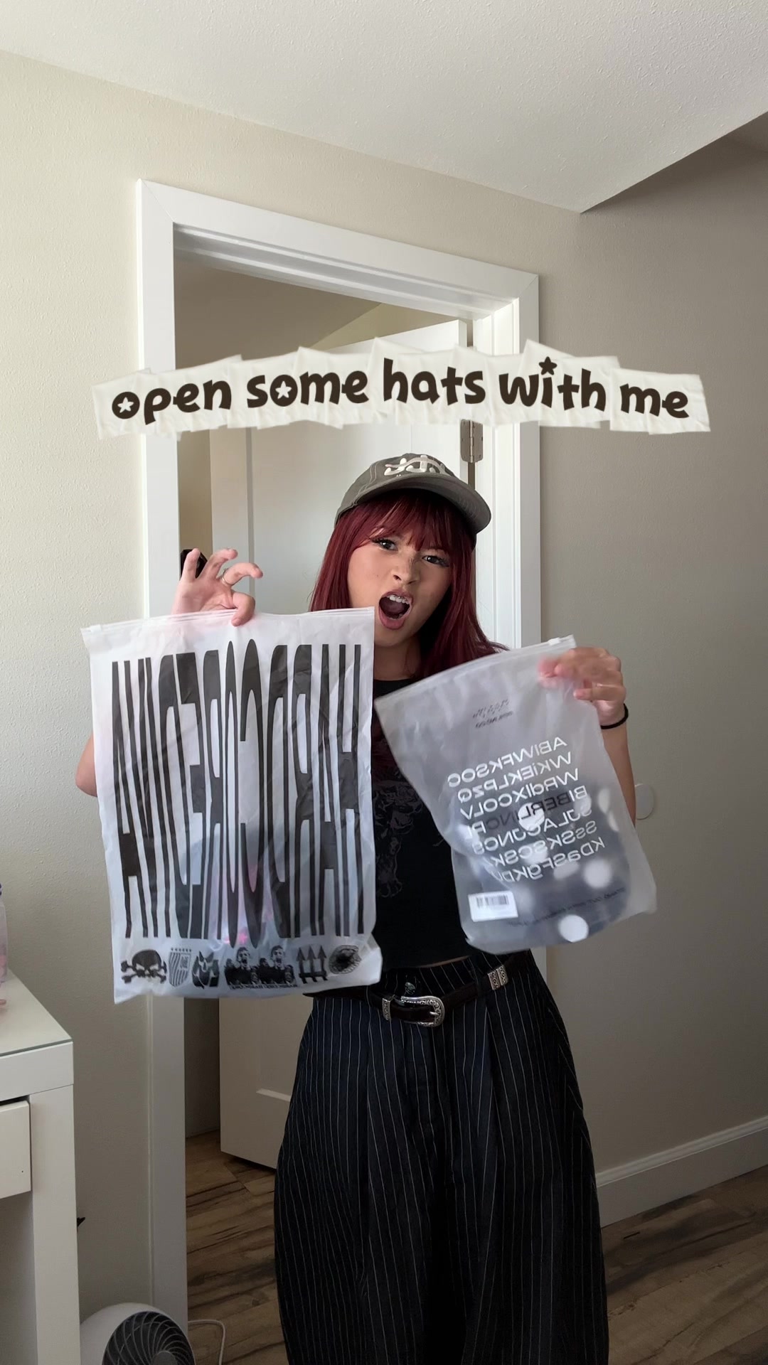 @mimi