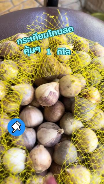 @พี่โซจู