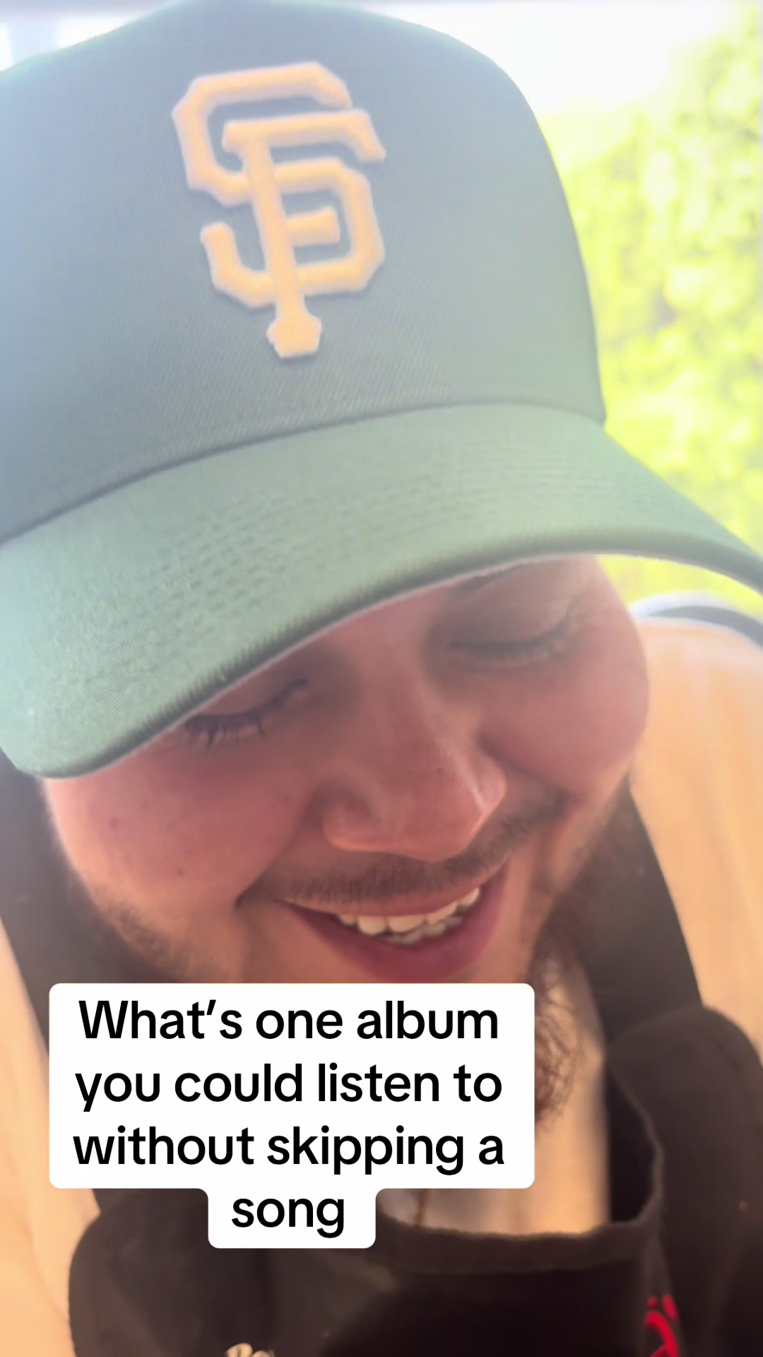@Shadyshay415