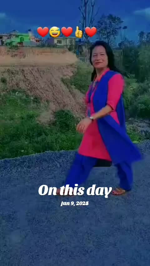 @sanju maharjan