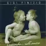 @FIGLIROVESUVIO1926