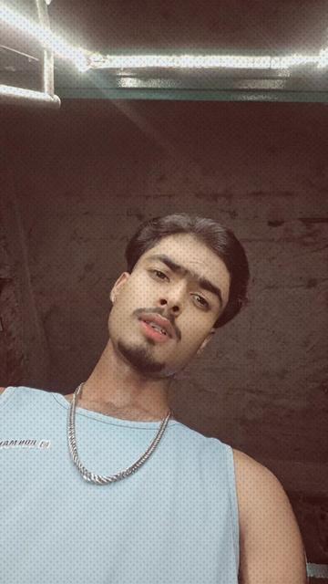 @ 🕷️❗️Only_me❗️🕷️ 