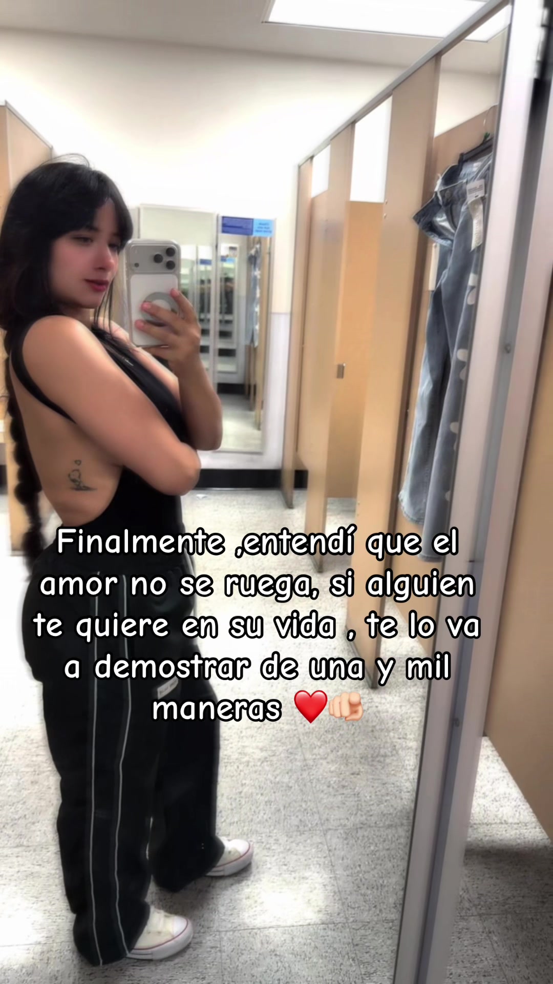 @Claudia Fajardo🐼