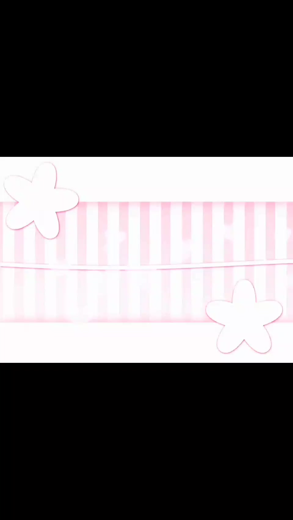 @Bassie&deg;❀⋆.ೃ࿔*:･𓍯𓂃𓏧♡