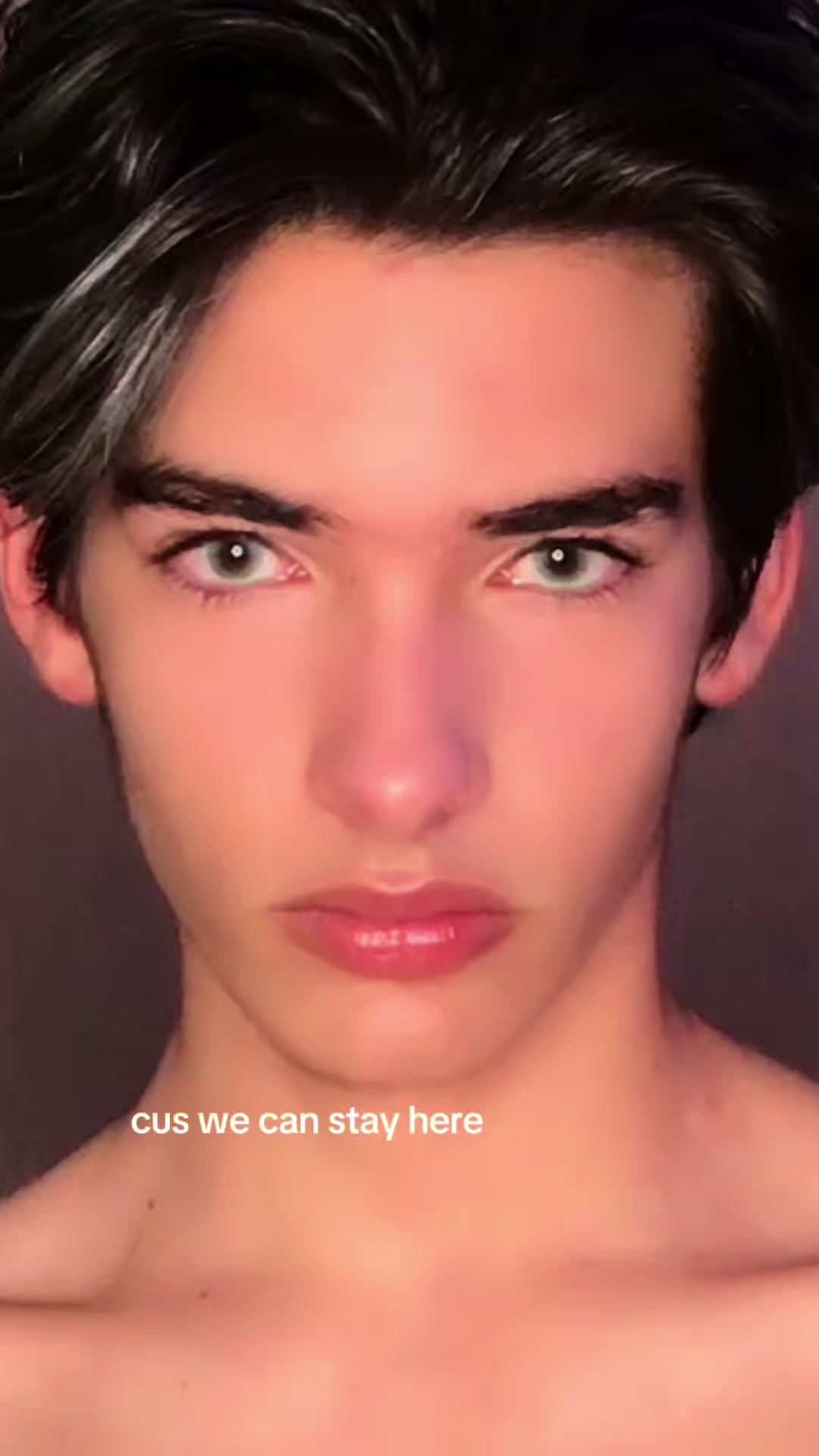 @Ariela De Armas