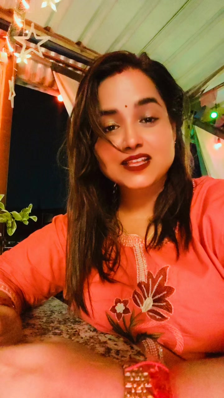 @Gita432
